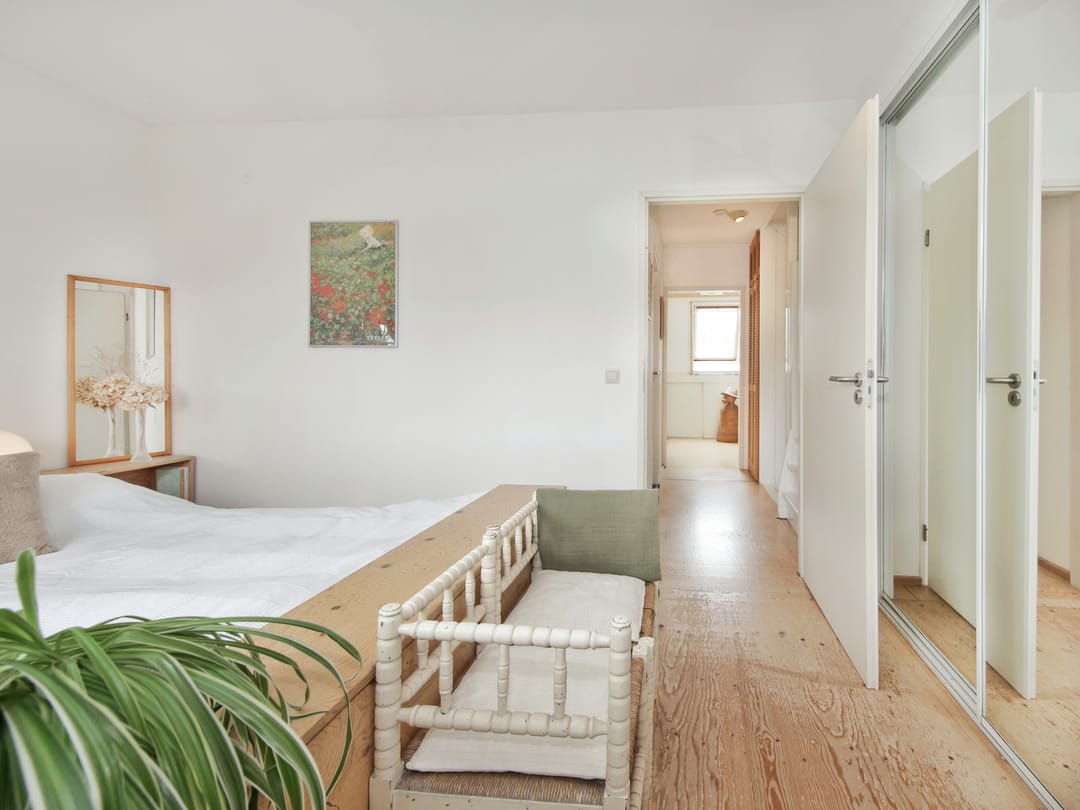 Foto 31 van Prinsessekade 55