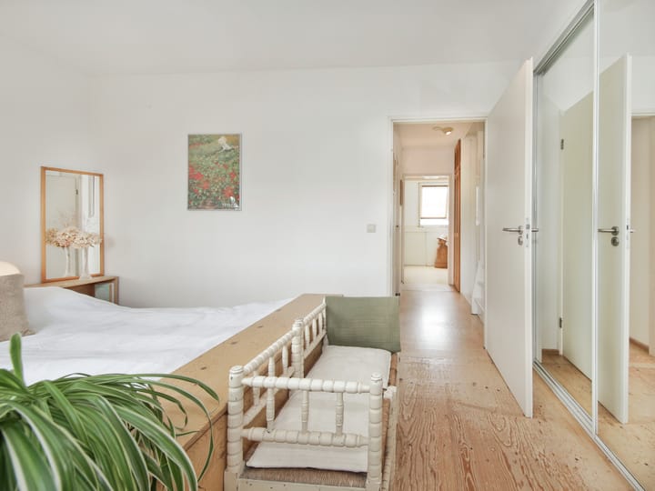 Foto 31 van Prinsessekade 55