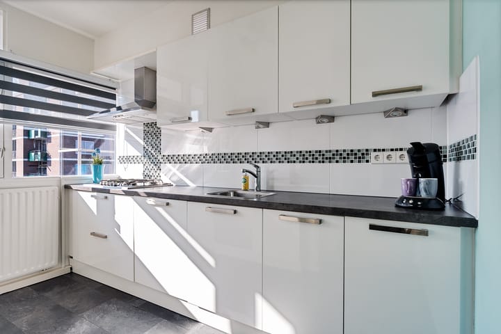 Foto 13 van Maasstraat 54