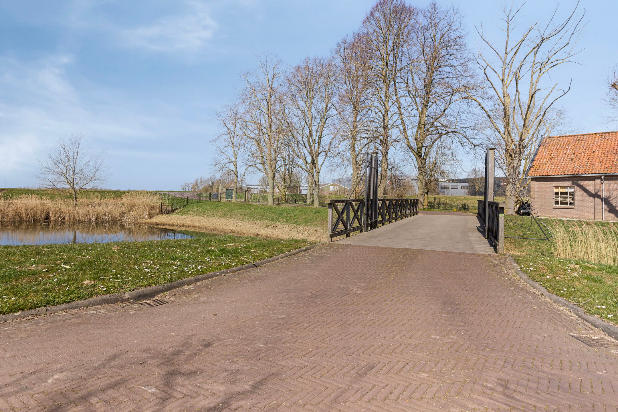 Foto 66 van Het Fort 2