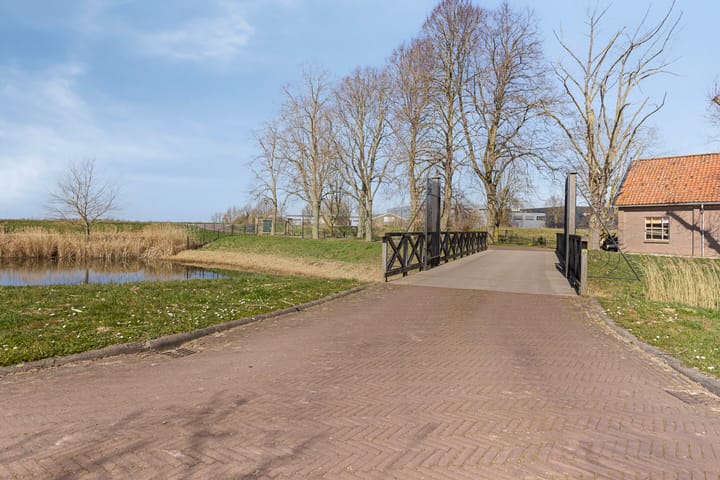 Photo 66 of Het Fort 2