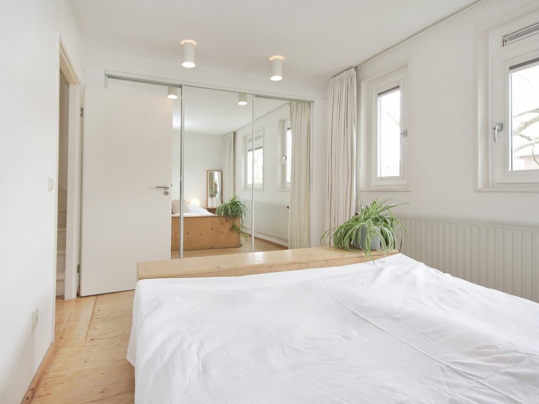 Foto 32 van Prinsessekade 55