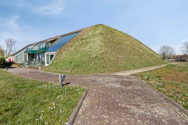 Photo 67 of Het Fort 2