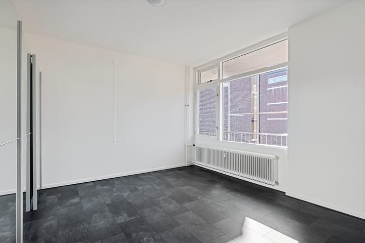 Foto 14 van Maasstraat 54