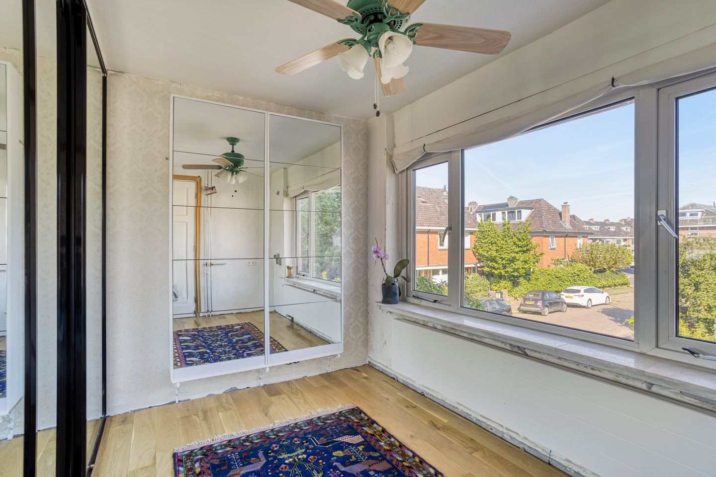 Foto 20 van Wessel Zuselerstraat 2