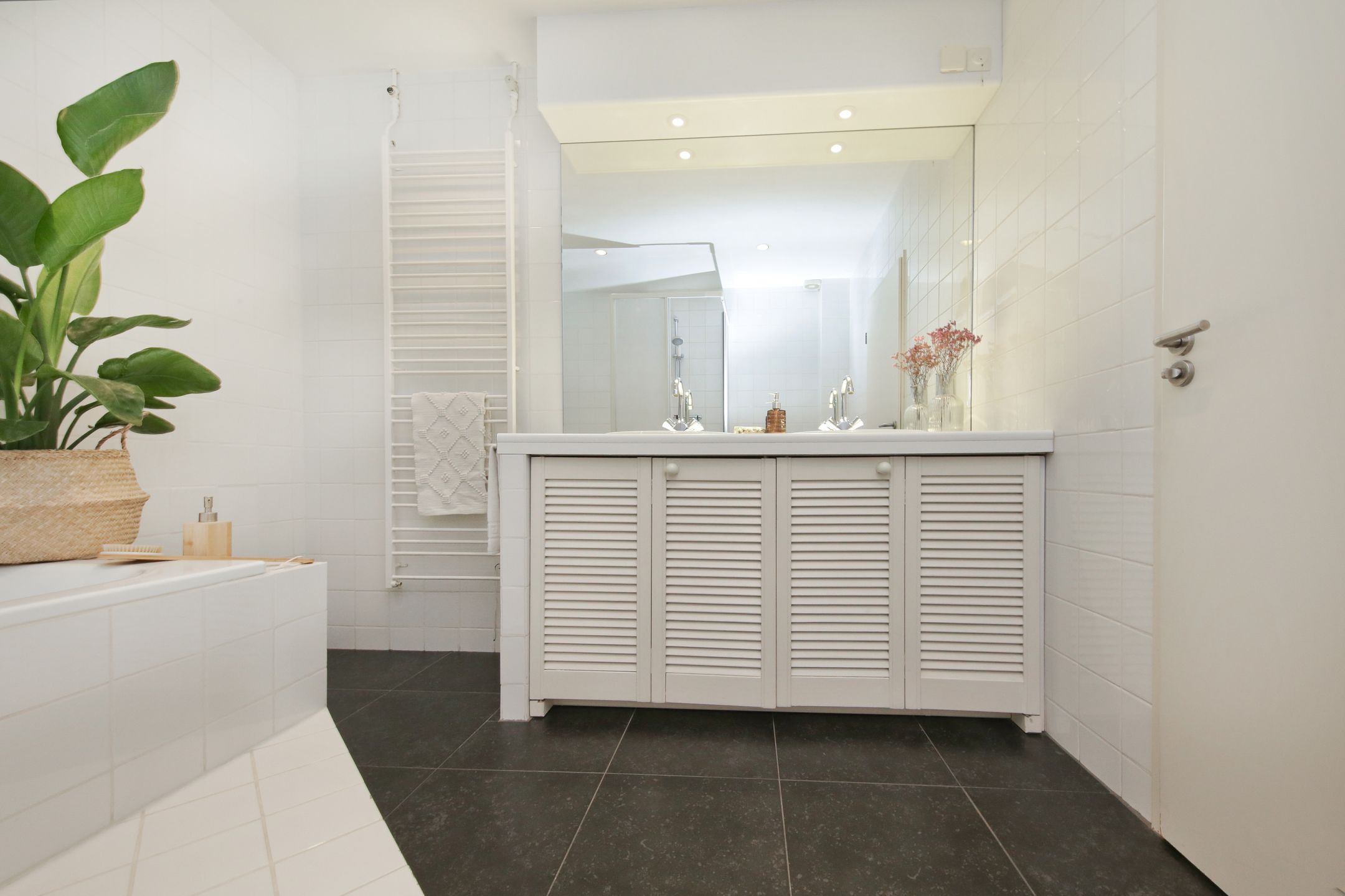 Foto 33 van Prinsessekade 55