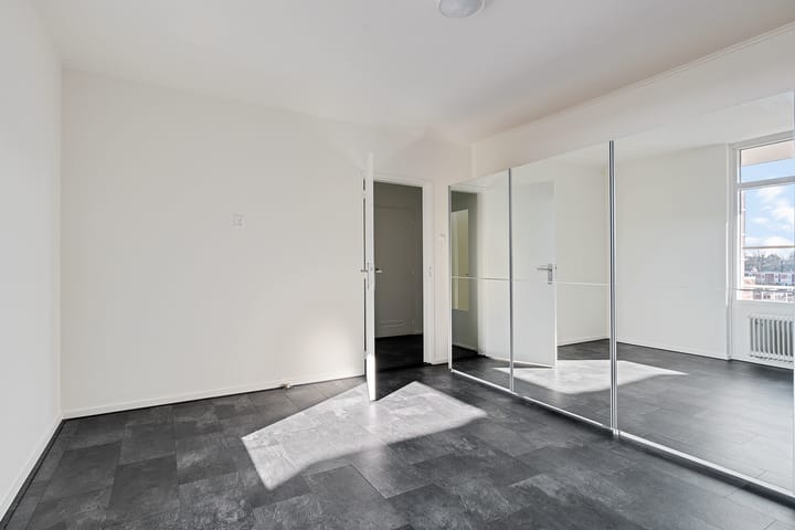 Foto 15 van Maasstraat 54