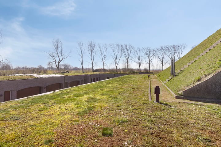 Photo 68 of Het Fort 2