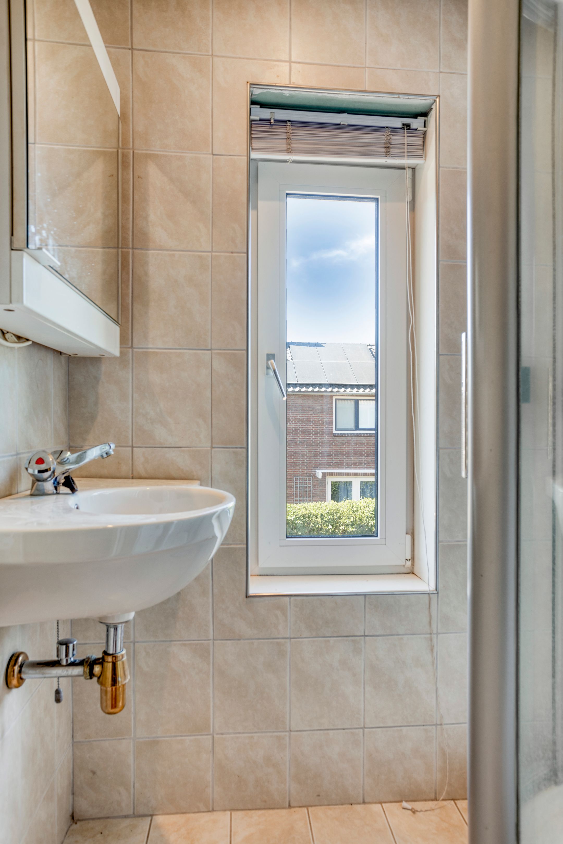 Foto 21 van Wessel Zuselerstraat 2