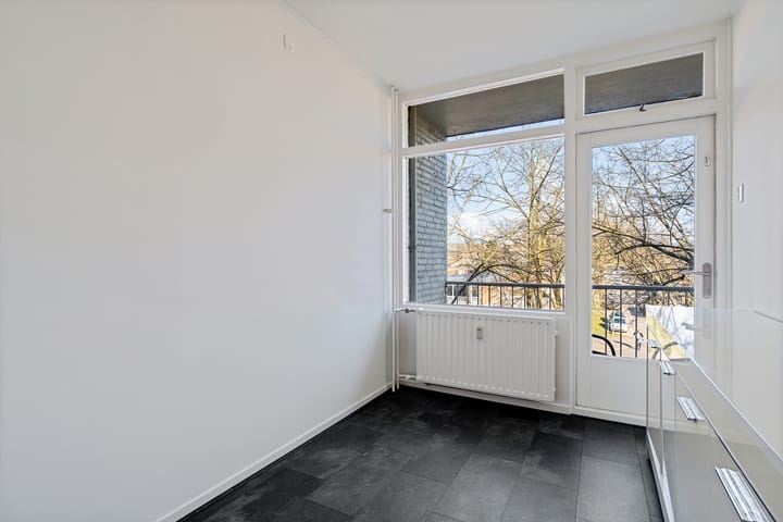 Foto 16 van Maasstraat 54