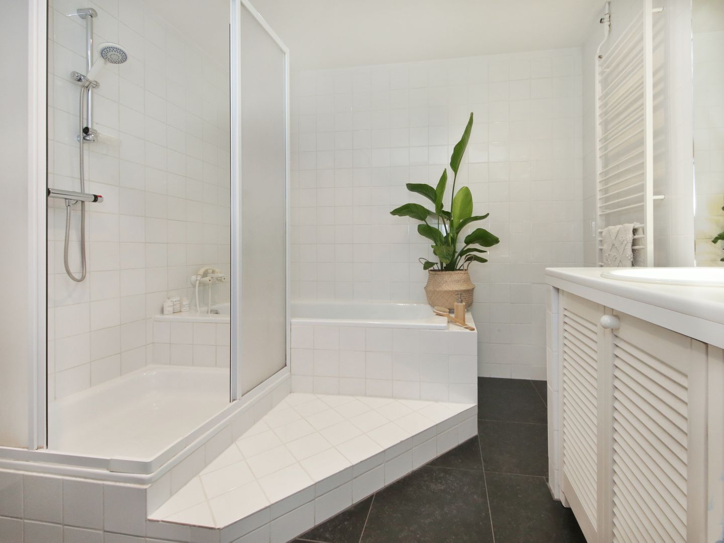 Foto 34 van Prinsessekade 55