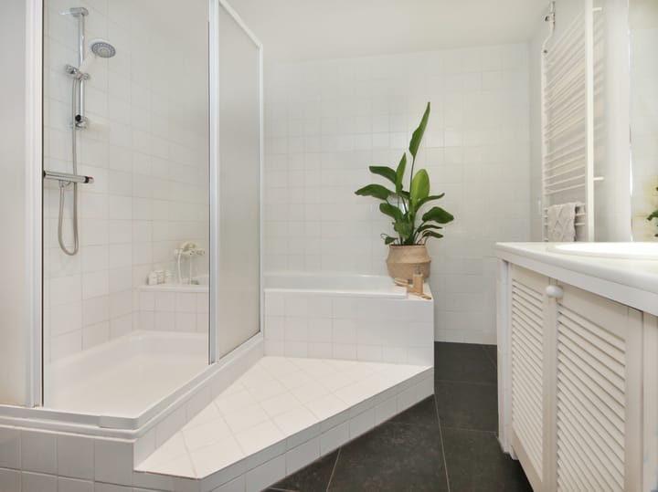 Foto 34 van Prinsessekade 55