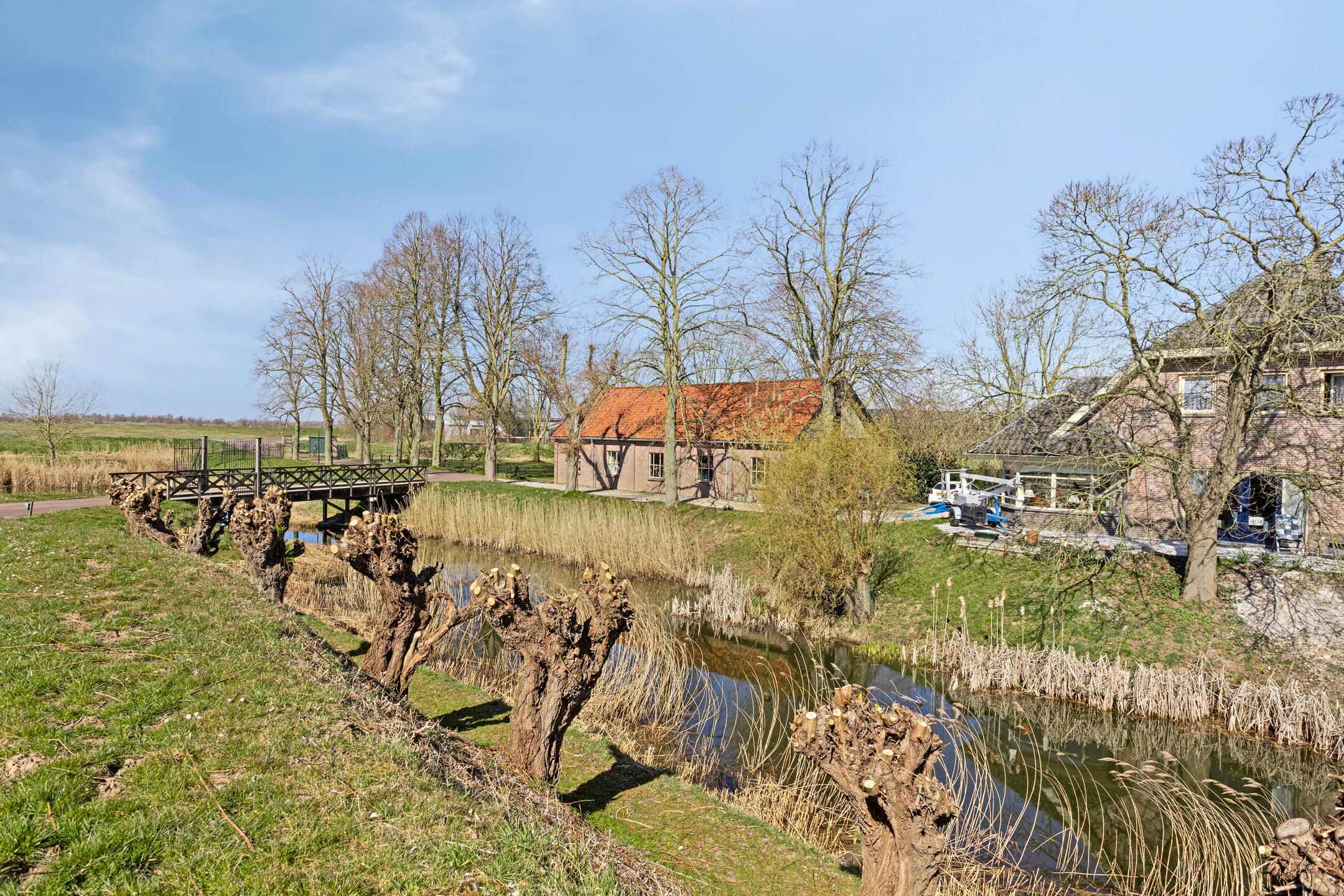 Foto 69 van Het Fort 2