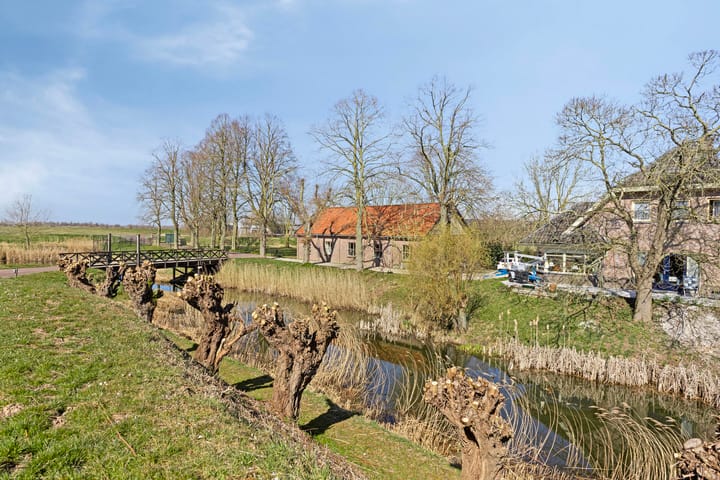 Photo 69 of Het Fort 2