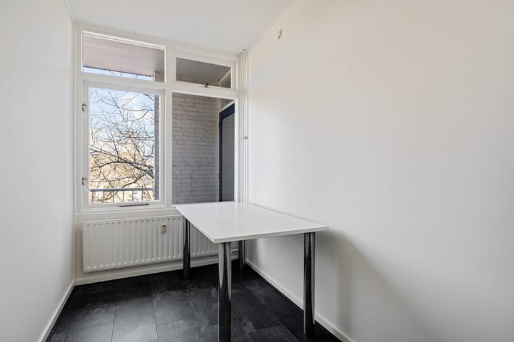 Foto 17 van Maasstraat 54