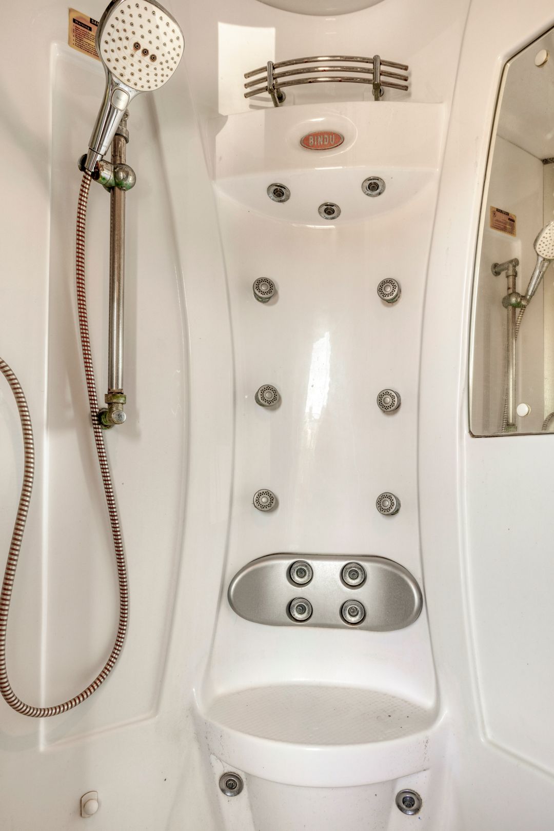 Foto 22 van Wessel Zuselerstraat 2