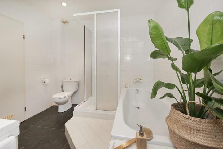 Foto 35 van Prinsessekade 55