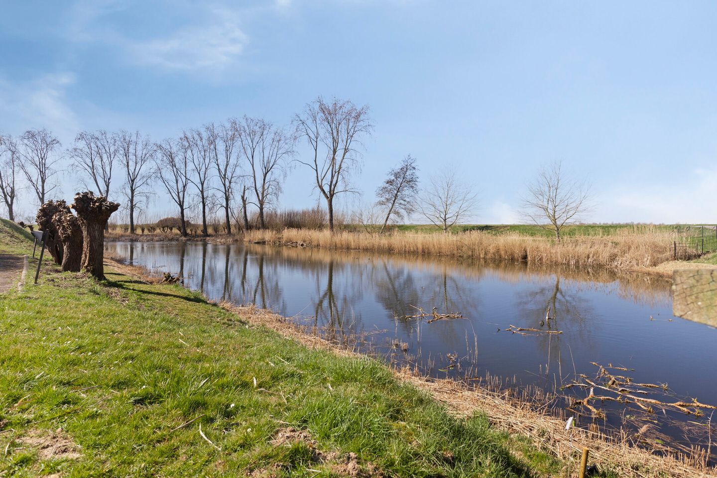 Foto 70 van Het Fort 2