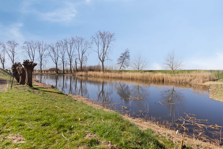 Photo 70 of Het Fort 2