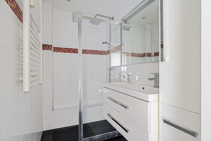 Foto 18 van Maasstraat 54