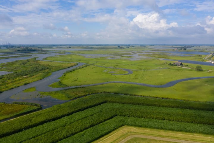 Photo 71 of Het Fort 2