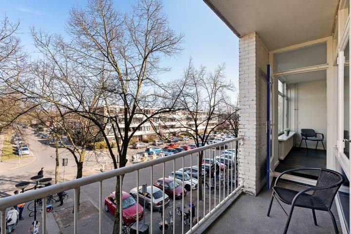 Foto 19 van Maasstraat 54