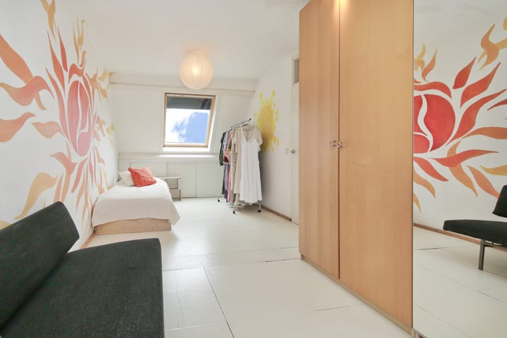 Foto 39 van Prinsessekade 55