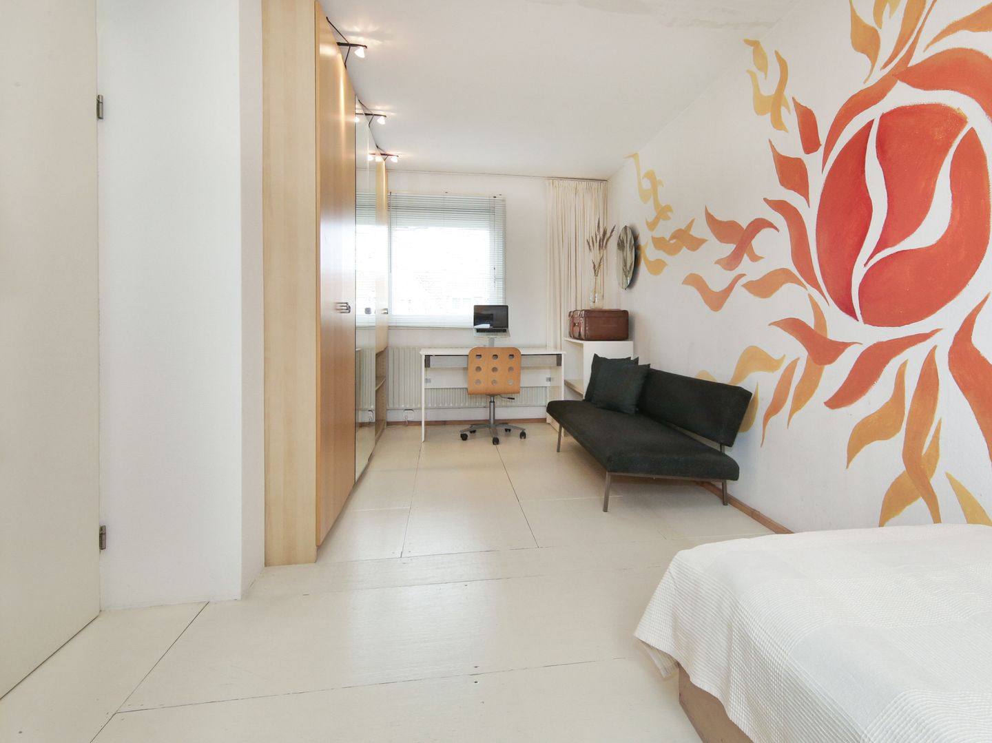 Foto 40 van Prinsessekade 55