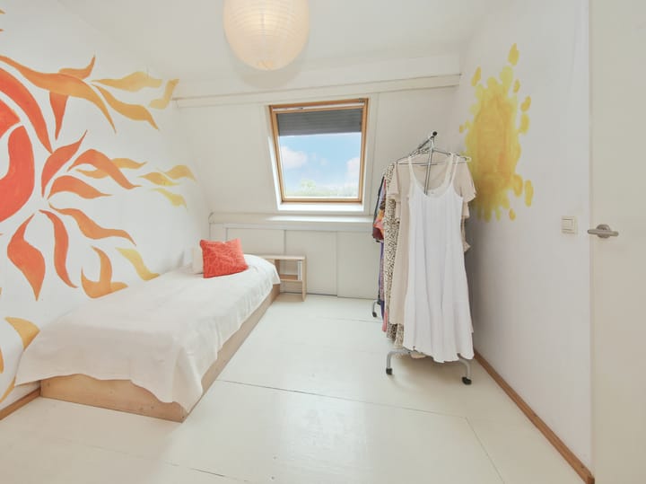 Foto 41 van Prinsessekade 55