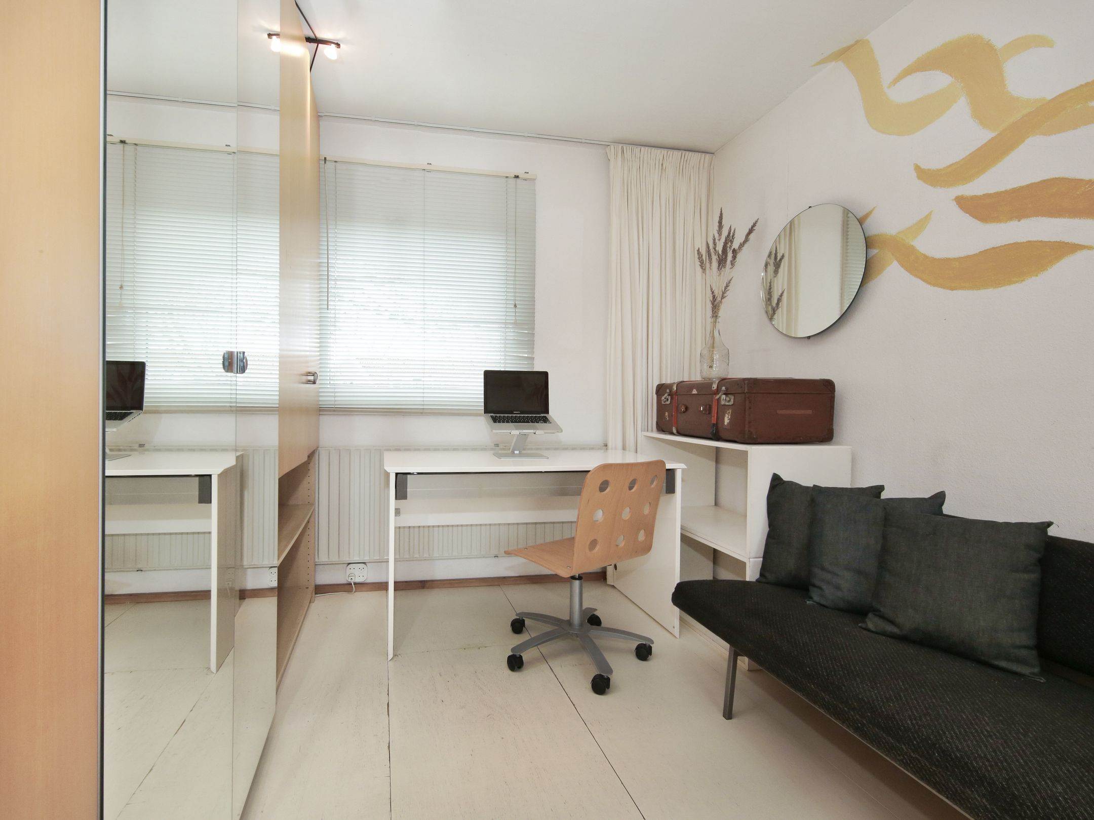 Foto 42 van Prinsessekade 55