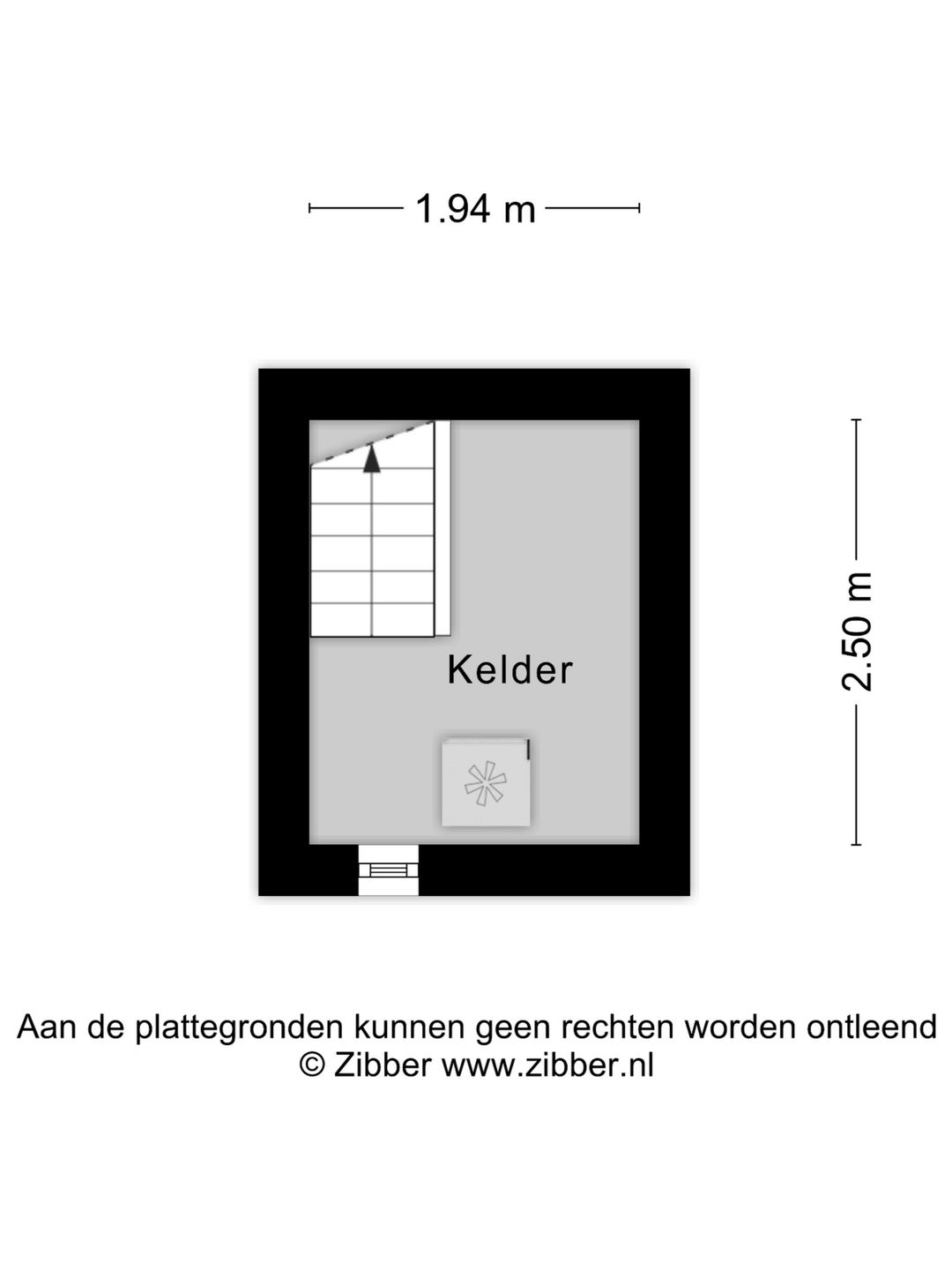 Foto 31 van Wessel Zuselerstraat 2