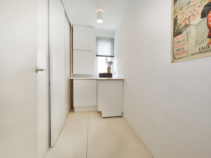 Foto 43 van Prinsessekade 55