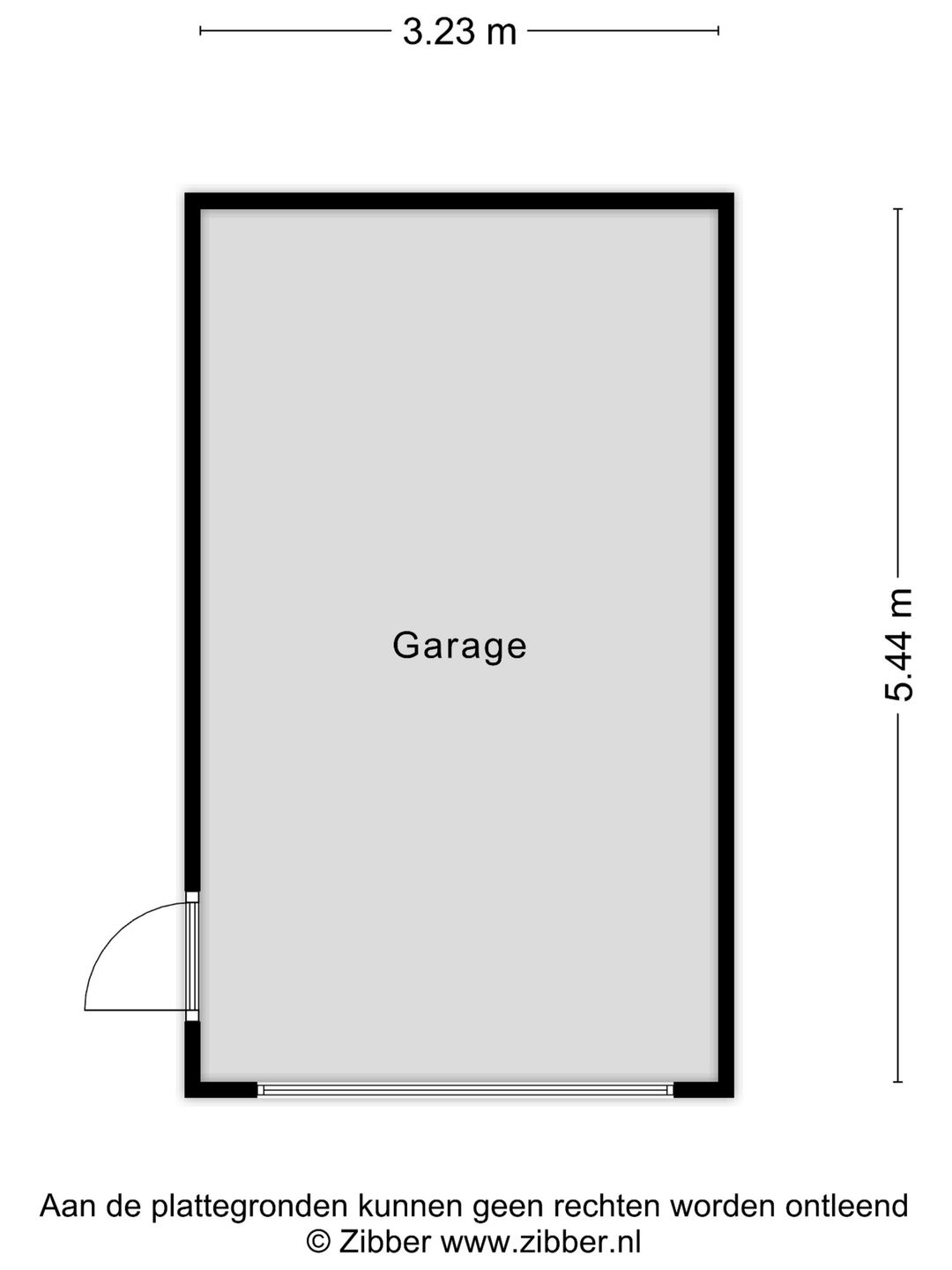Foto 32 van Wessel Zuselerstraat 2