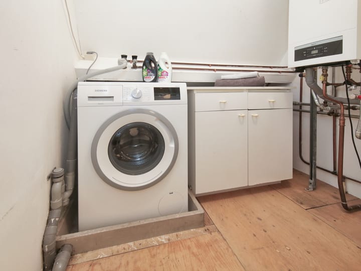 Foto 44 van Prinsessekade 55