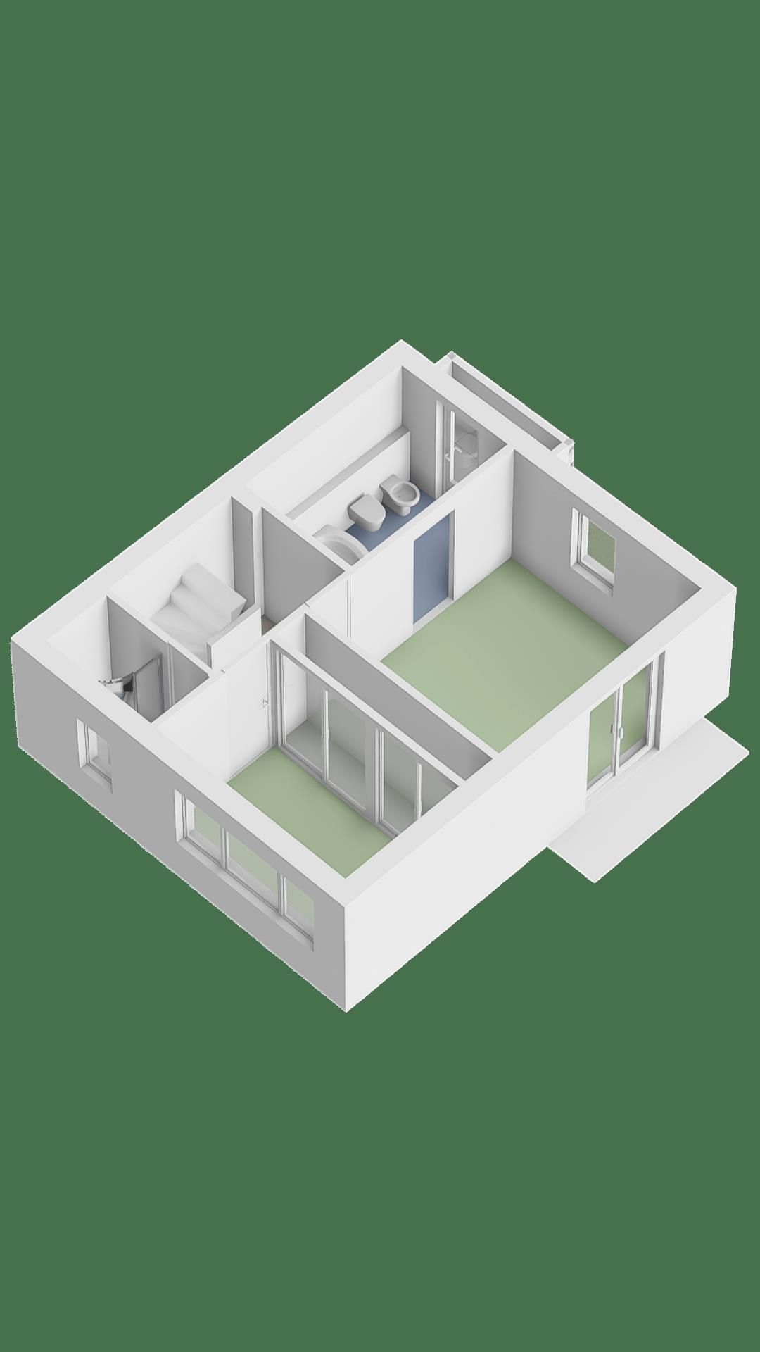 Foto 34 van Wessel Zuselerstraat 2