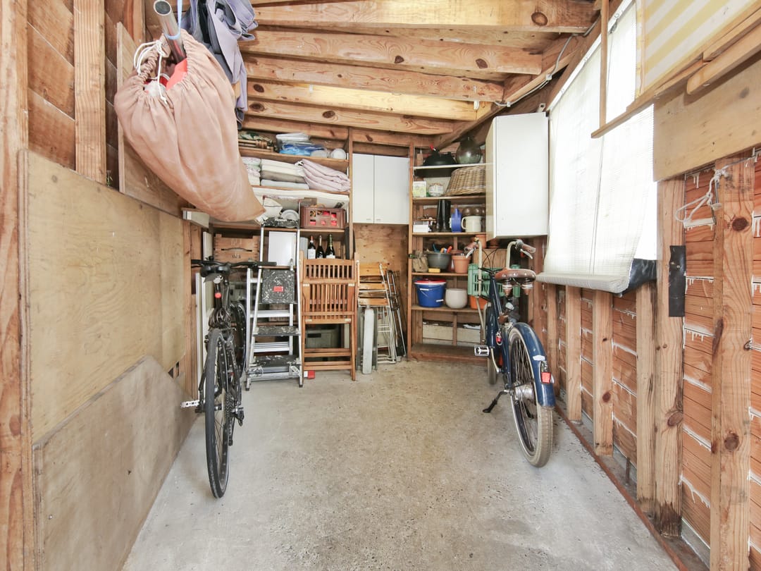 Foto 46 van Prinsessekade 55