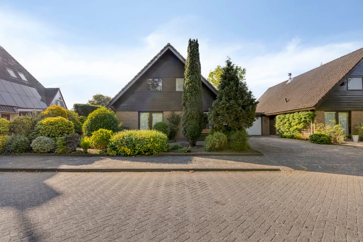 Foto 1 van Sluisweg 31