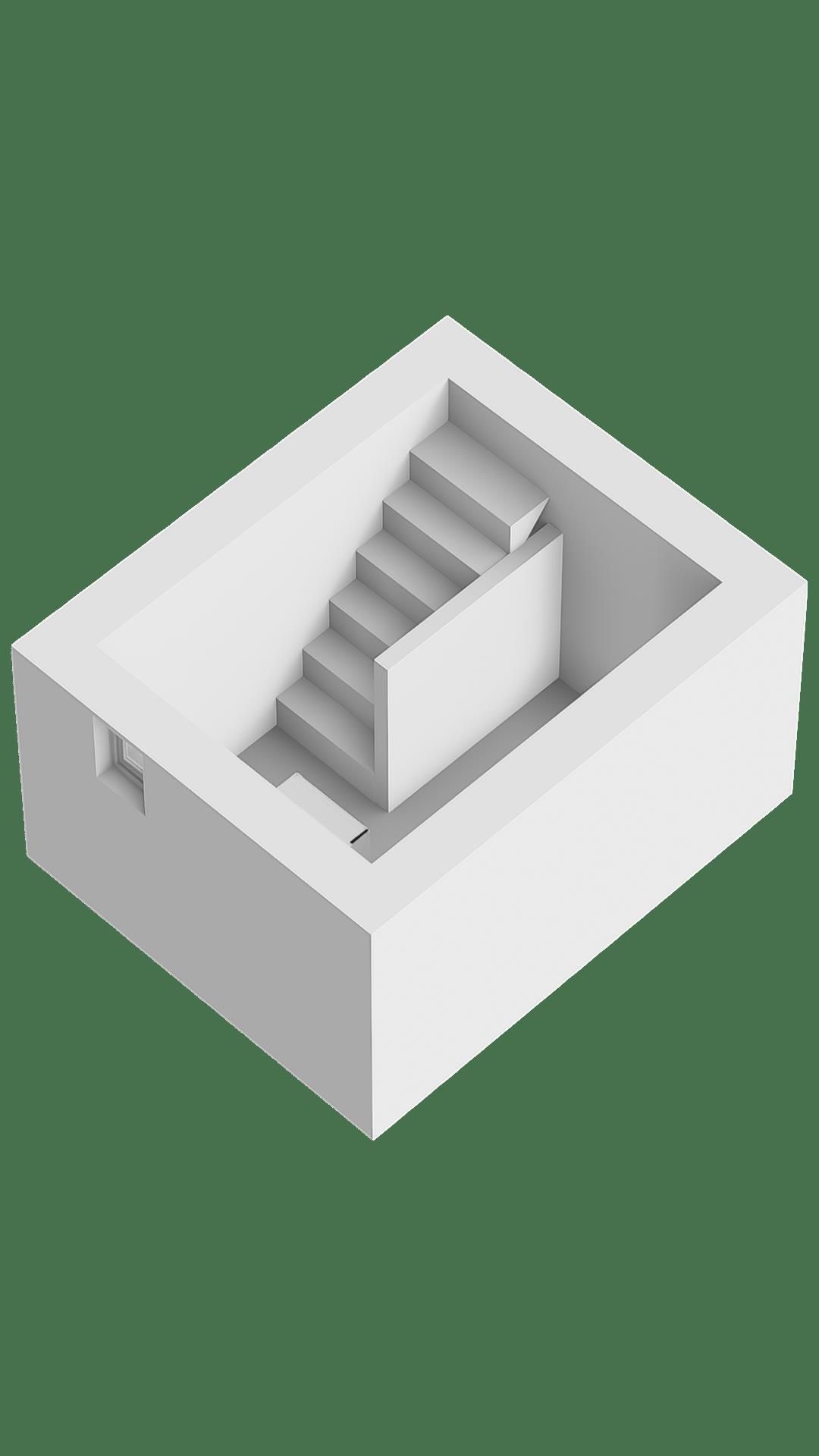 Foto 36 van Wessel Zuselerstraat 2