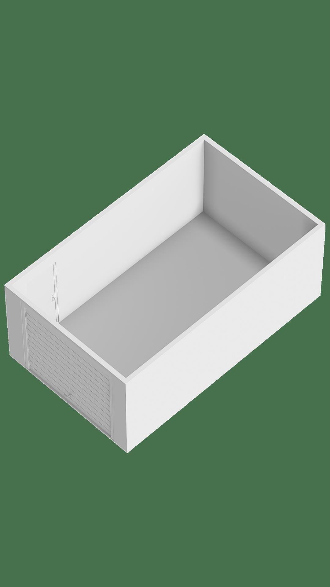 Foto 37 van Wessel Zuselerstraat 2