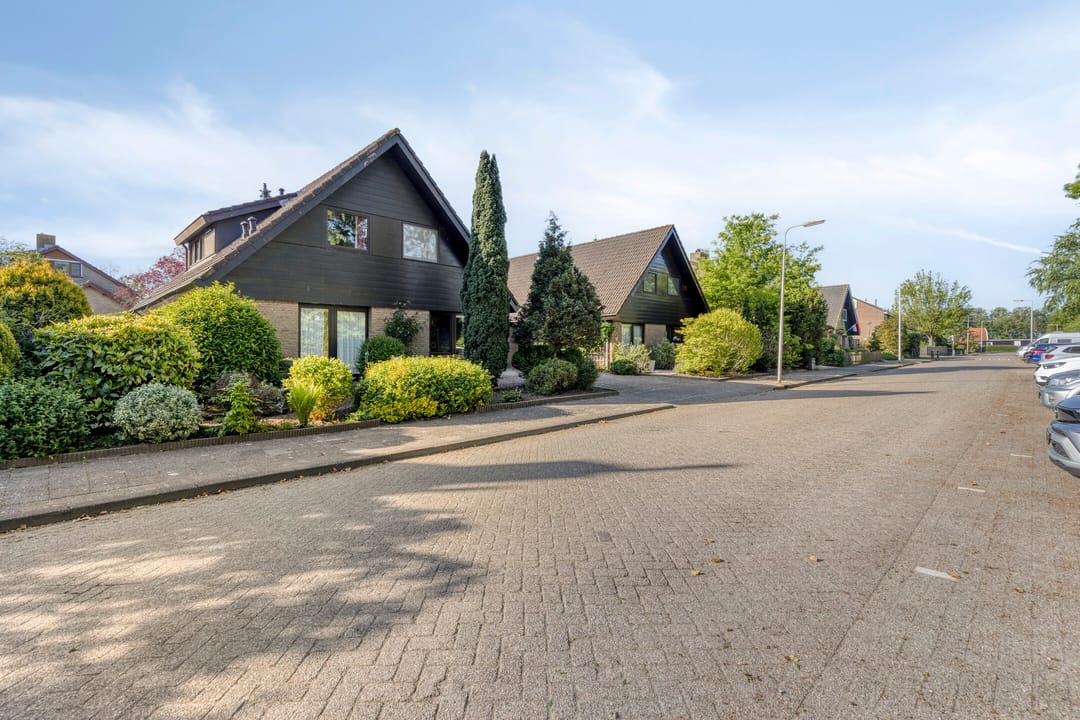 Foto 2 van Sluisweg 31