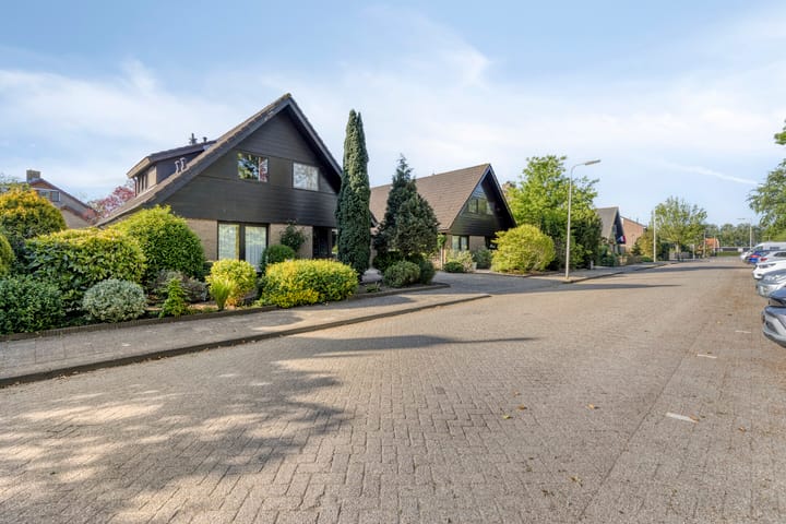 Photo 2 of Sluisweg 31