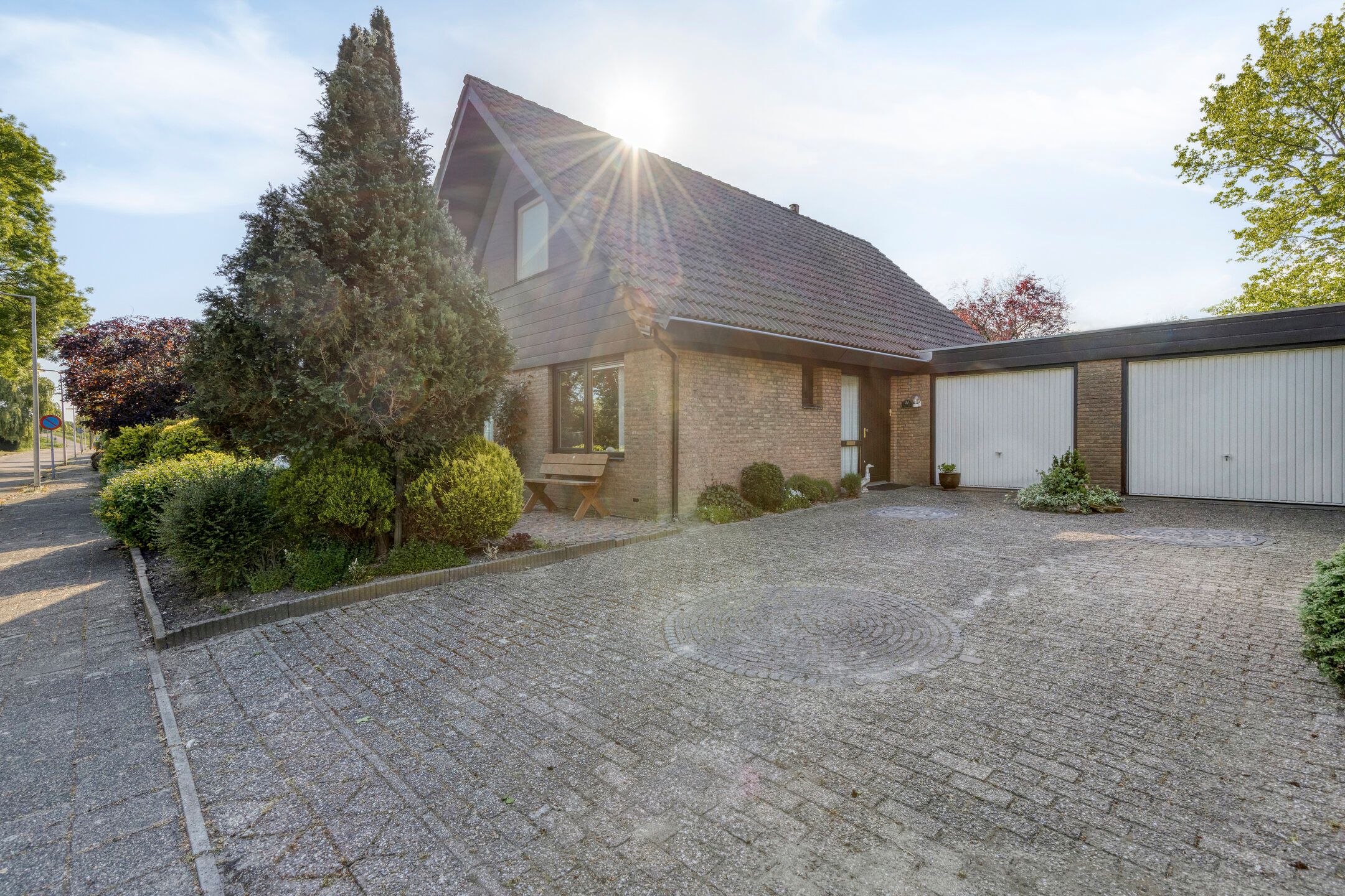 Foto 3 van Sluisweg 31