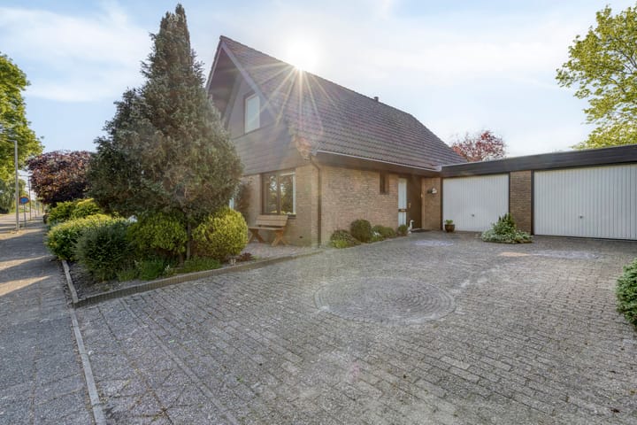 Photo 3 of Sluisweg 31