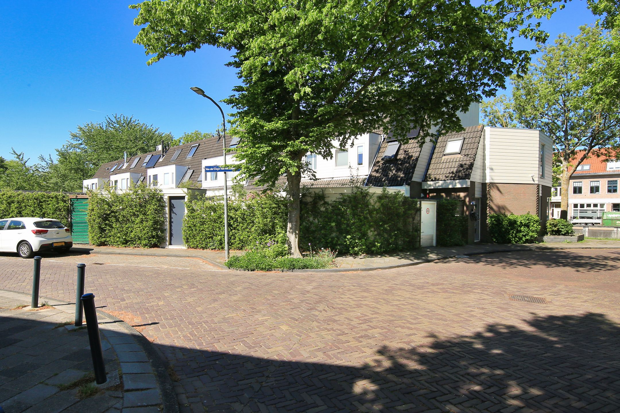 Foto 48 van Prinsessekade 55