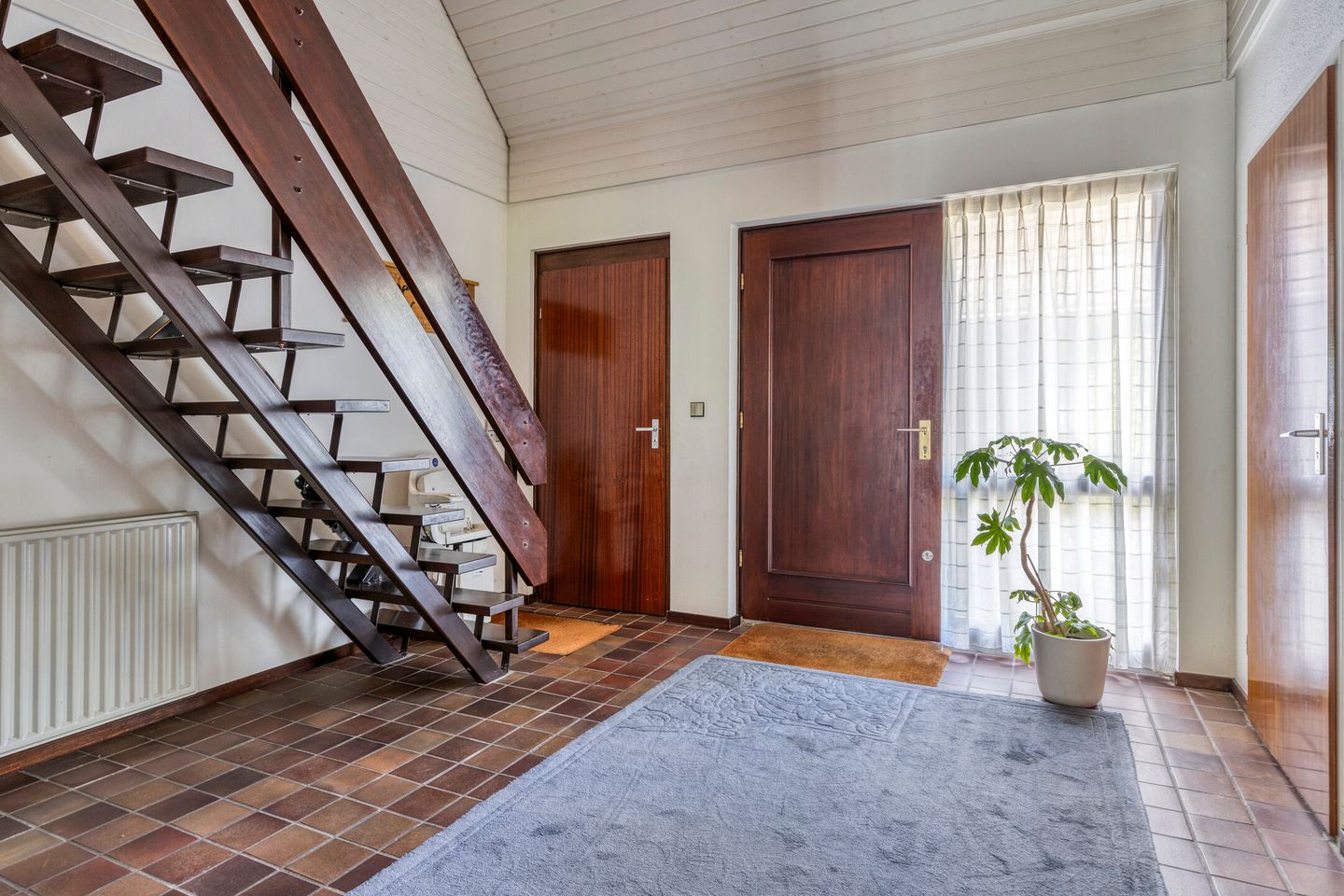 Foto 4 van Sluisweg 31