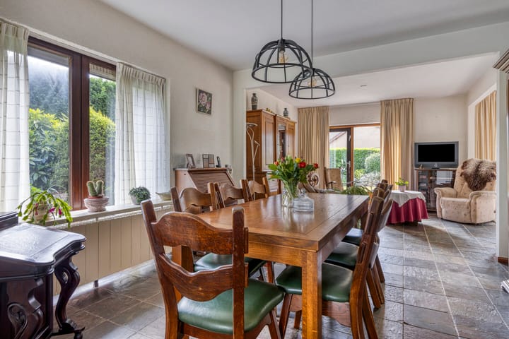 Foto 5 van Sluisweg 31