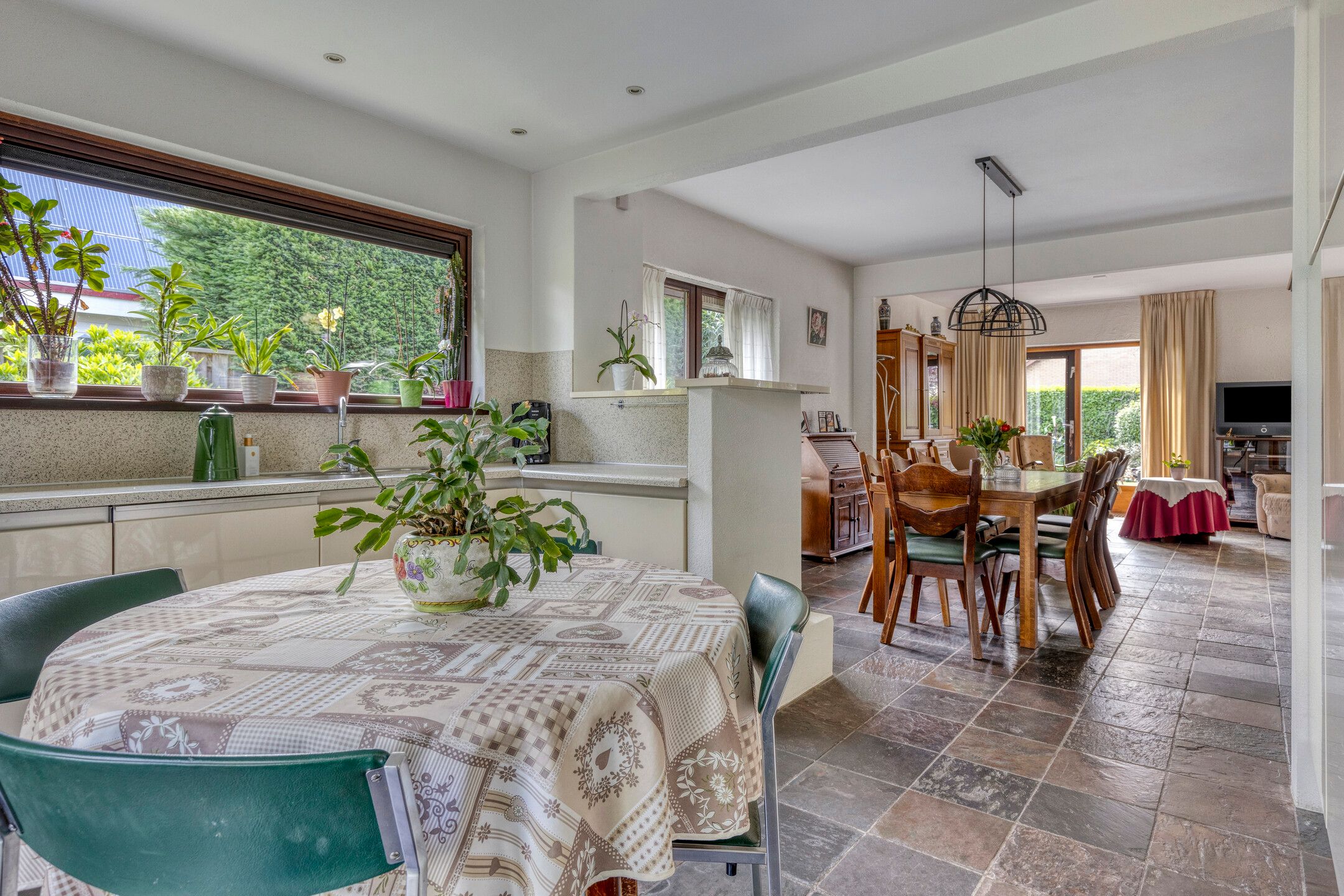 Foto 6 van Sluisweg 31