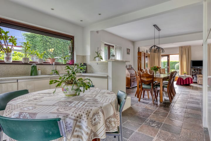 Foto 6 van Sluisweg 31