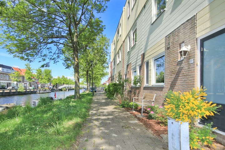 Foto 51 van Prinsessekade 55