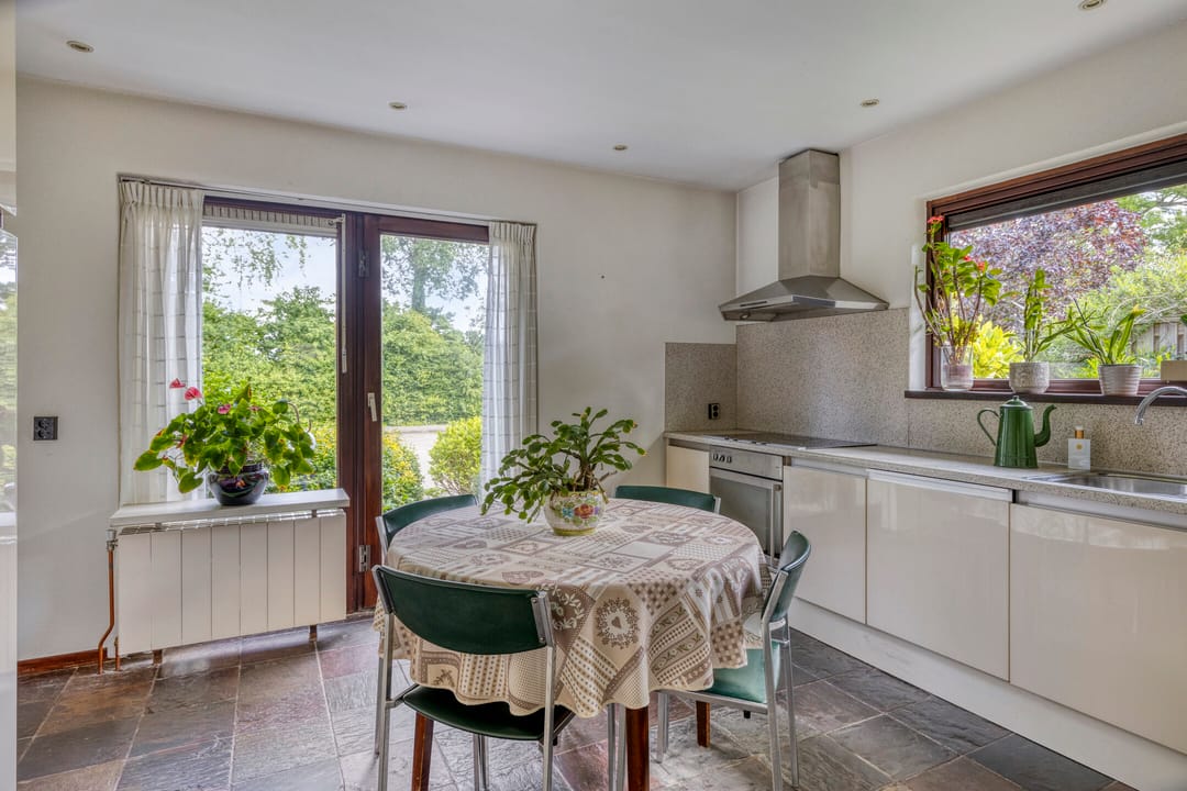 Foto 7 van Sluisweg 31